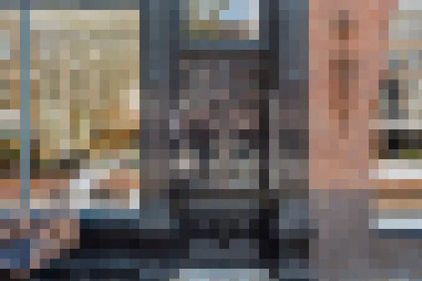 Voorstraat 15 A Utrecht thumbnail 4