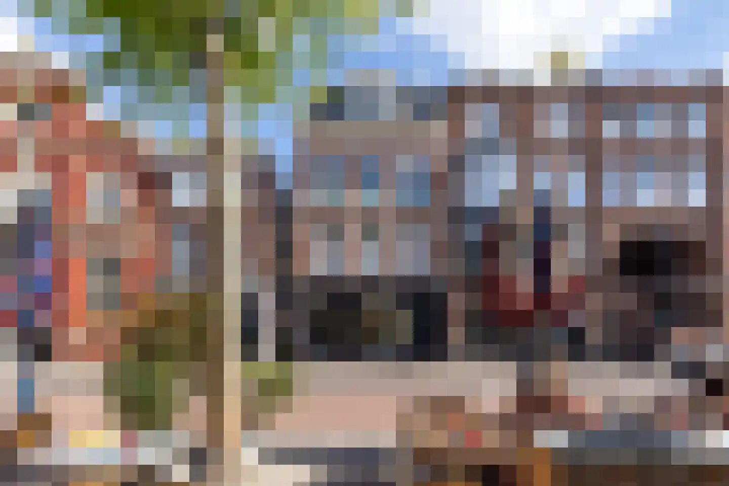 Voorstraat 15 A Utrecht thumbnail 4