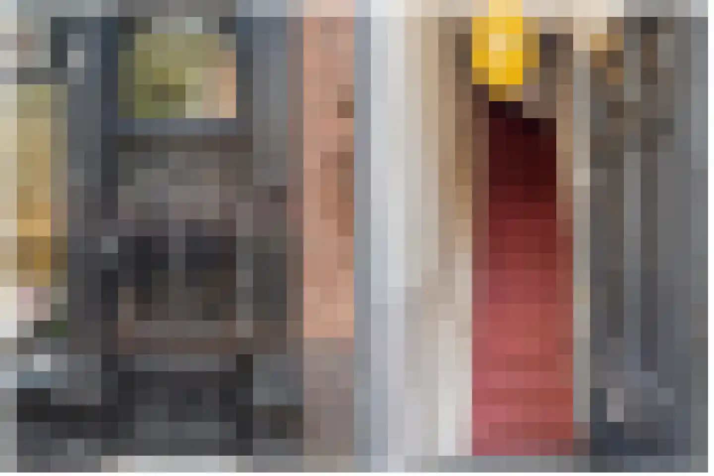 Voorstraat 15 A Utrecht thumbnail 5