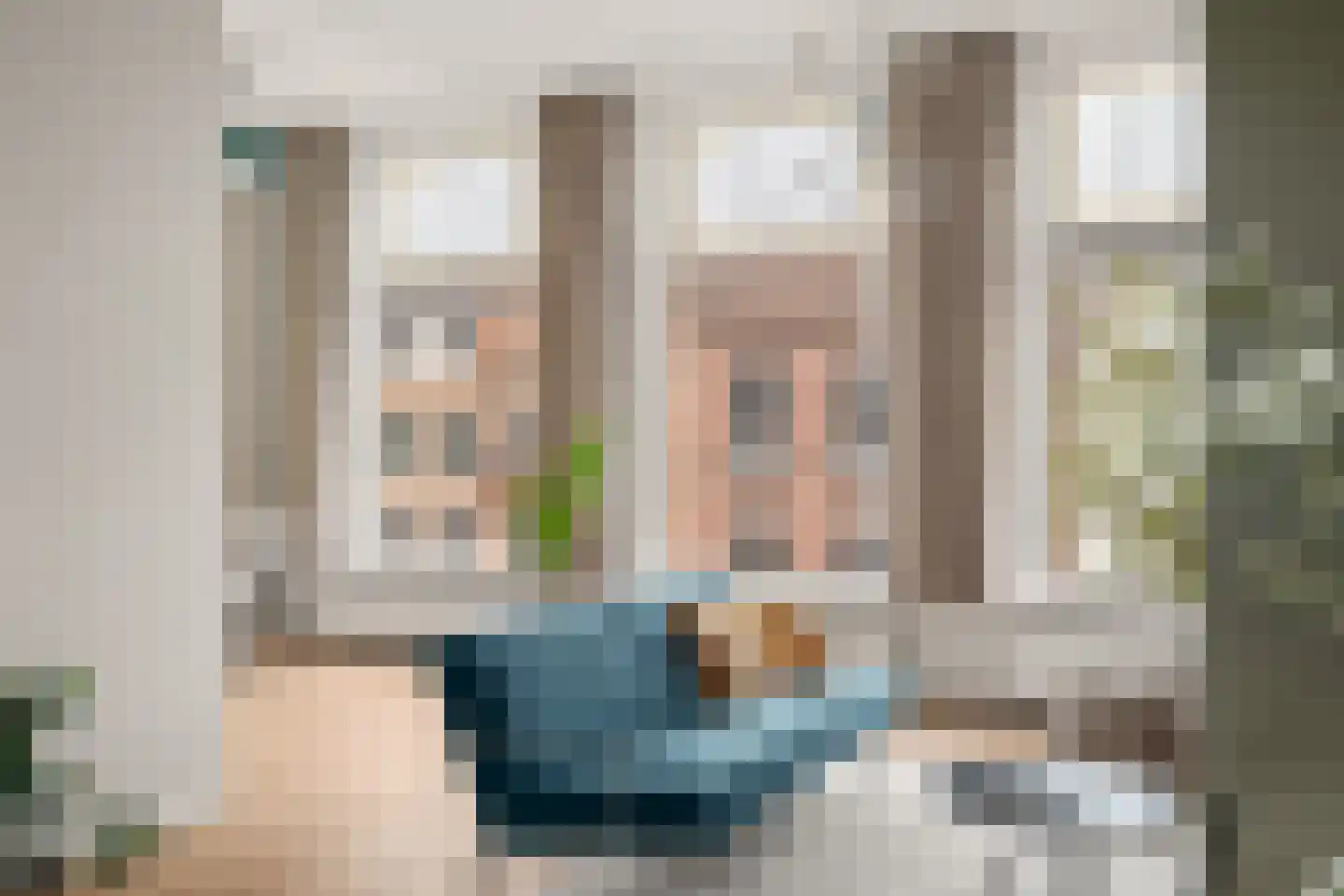 Voorstraat 15 A Utrecht thumbnail 5