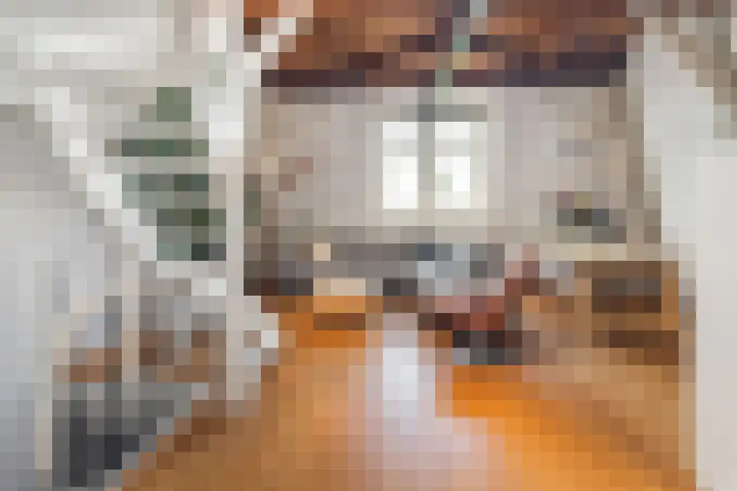 Voorstraat 15 A Utrecht thumbnail 6