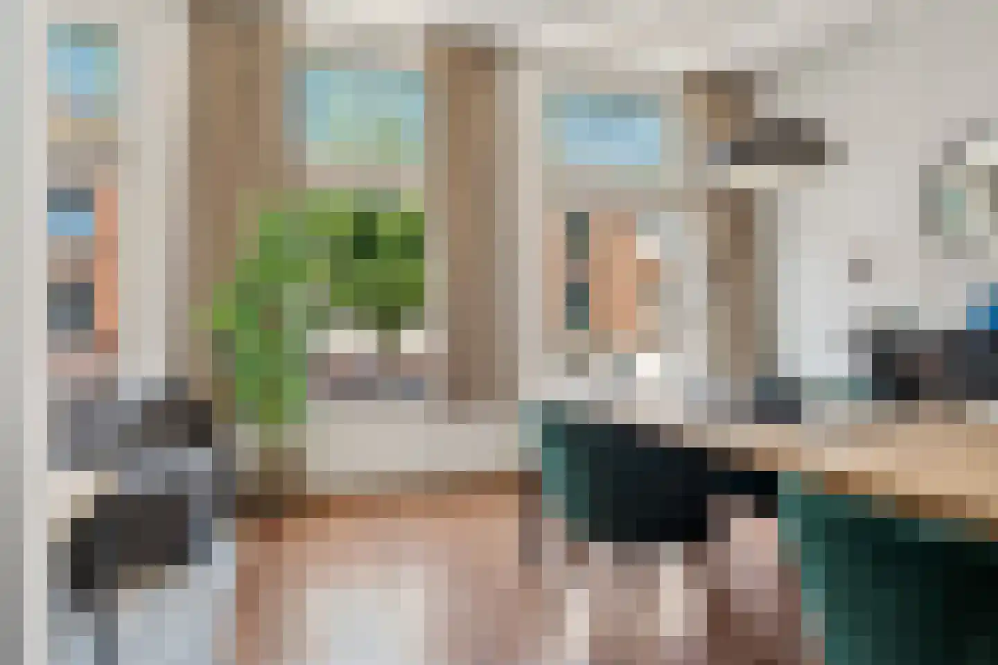 Voorstraat 15 A Utrecht thumbnail 8