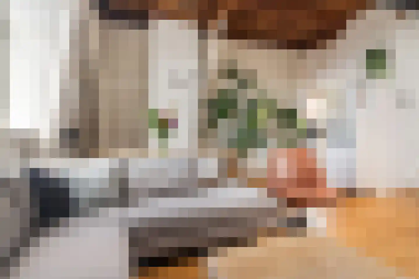 Voorstraat 15 A Utrecht thumbnail 9