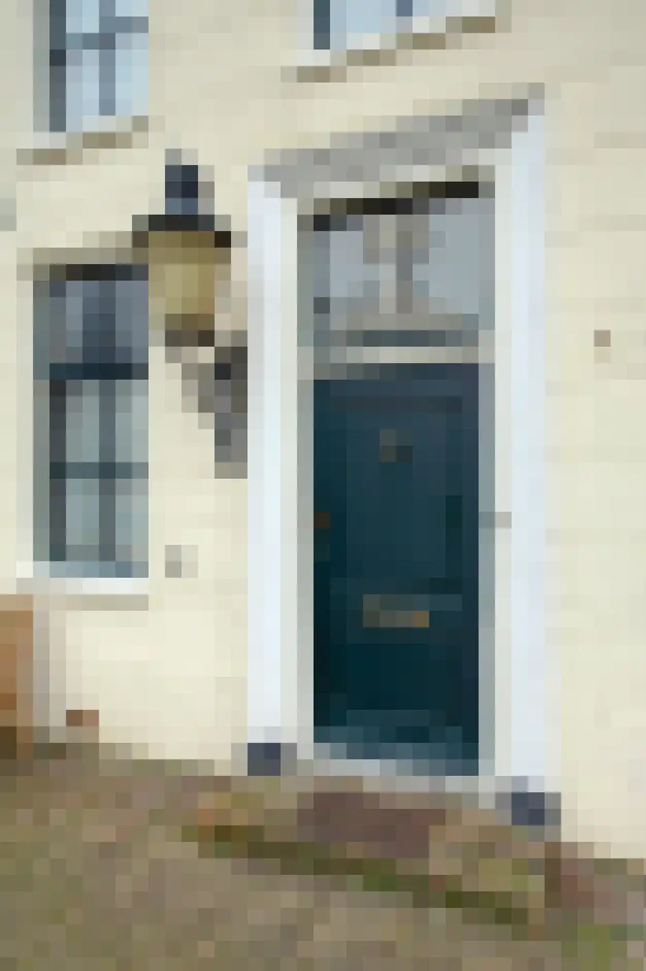 Voorstraat 15 Bad Nieuweschans thumbnail 10