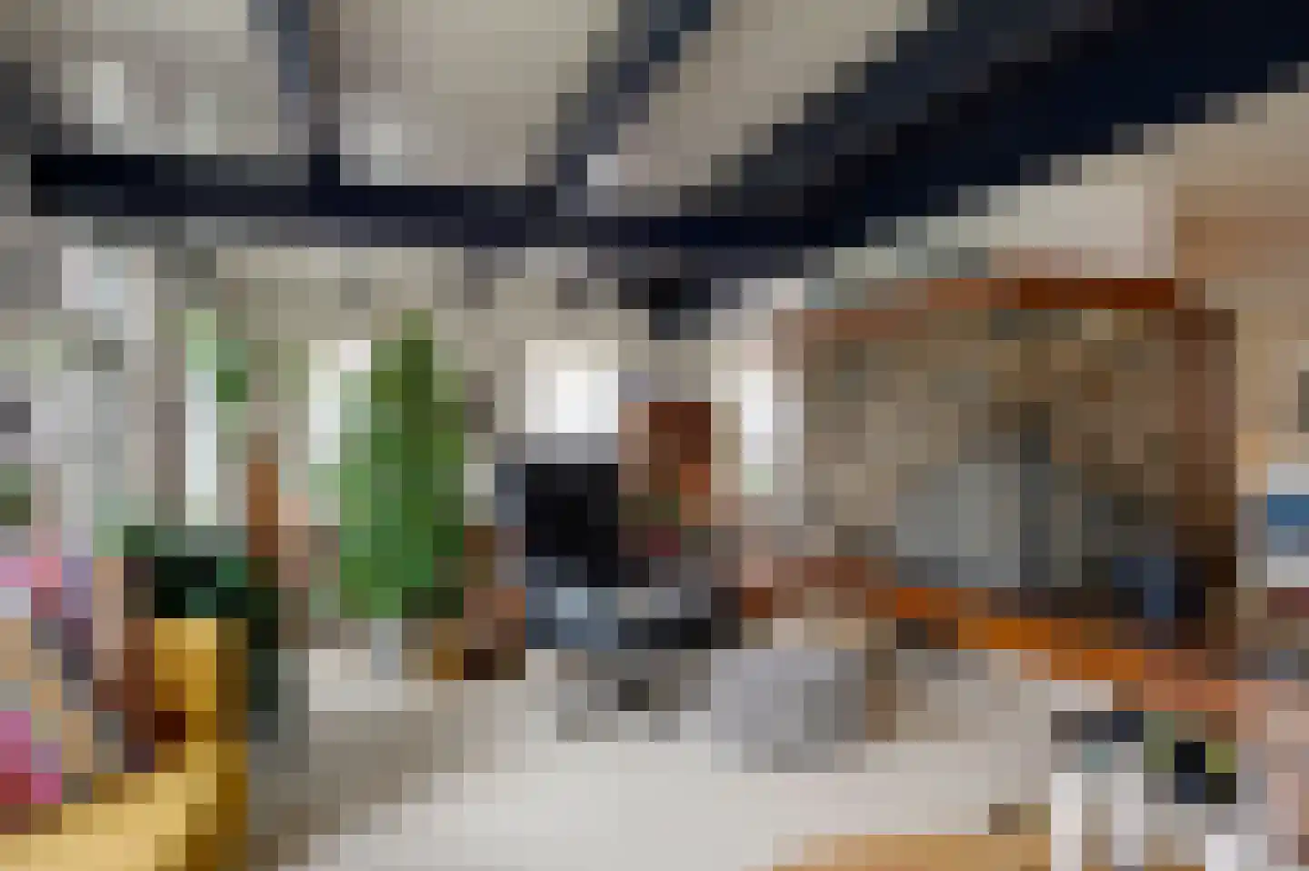 Voorstraat 15 Bad Nieuweschans thumbnail 12