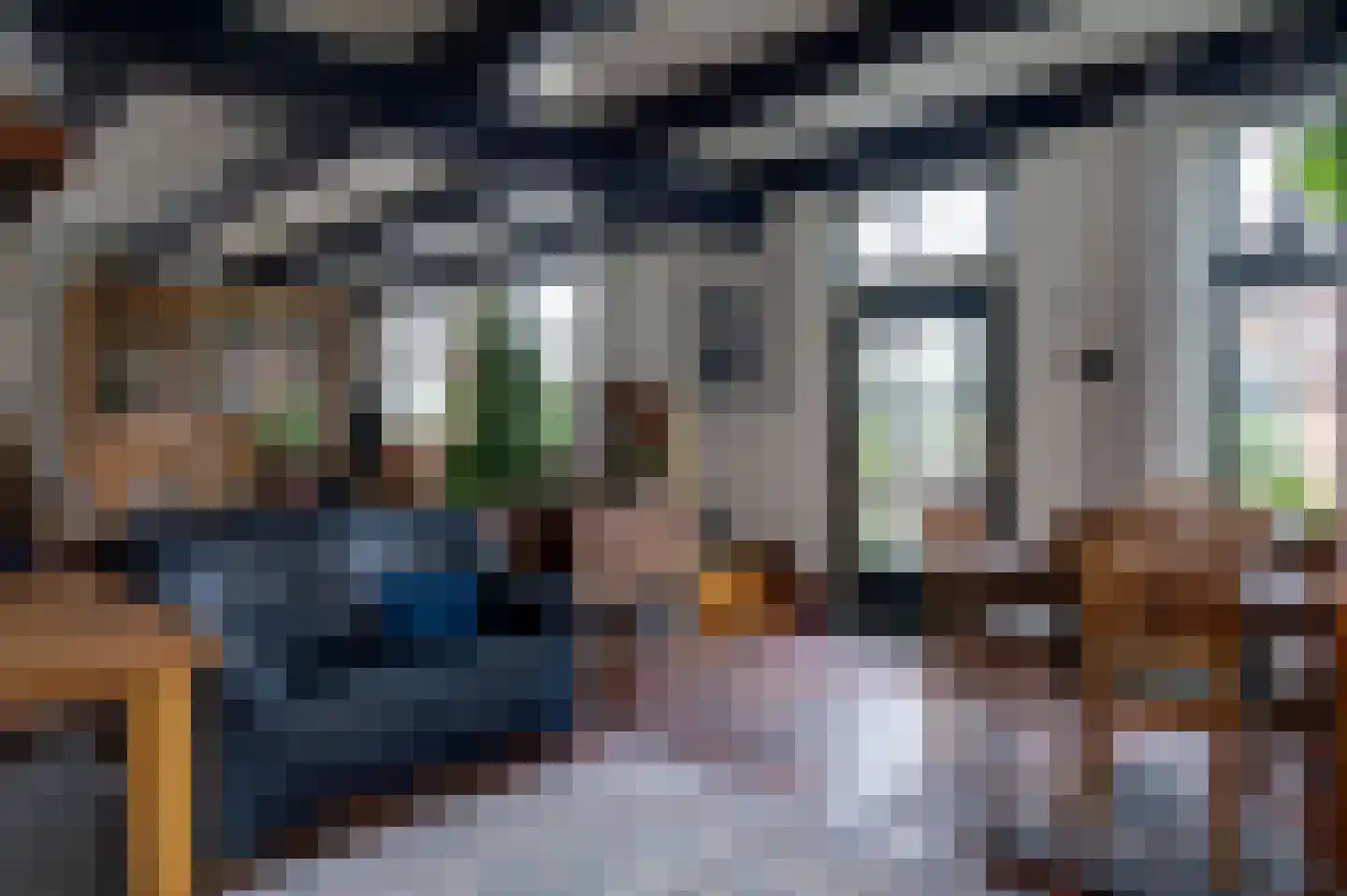 Voorstraat 15 Bad Nieuweschans thumbnail 13