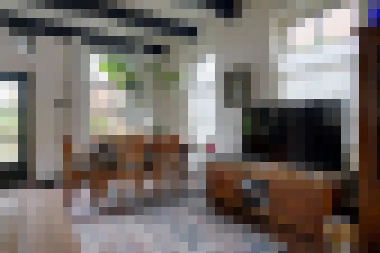 Voorstraat 15 Bad Nieuweschans thumbnail 14