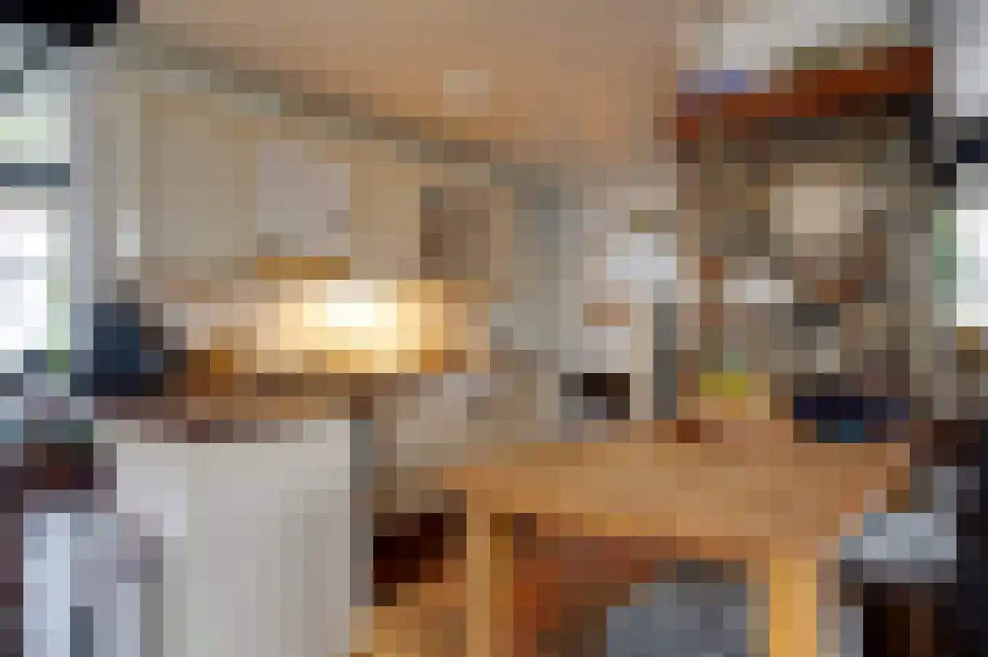 Voorstraat 15 Bad Nieuweschans thumbnail 16