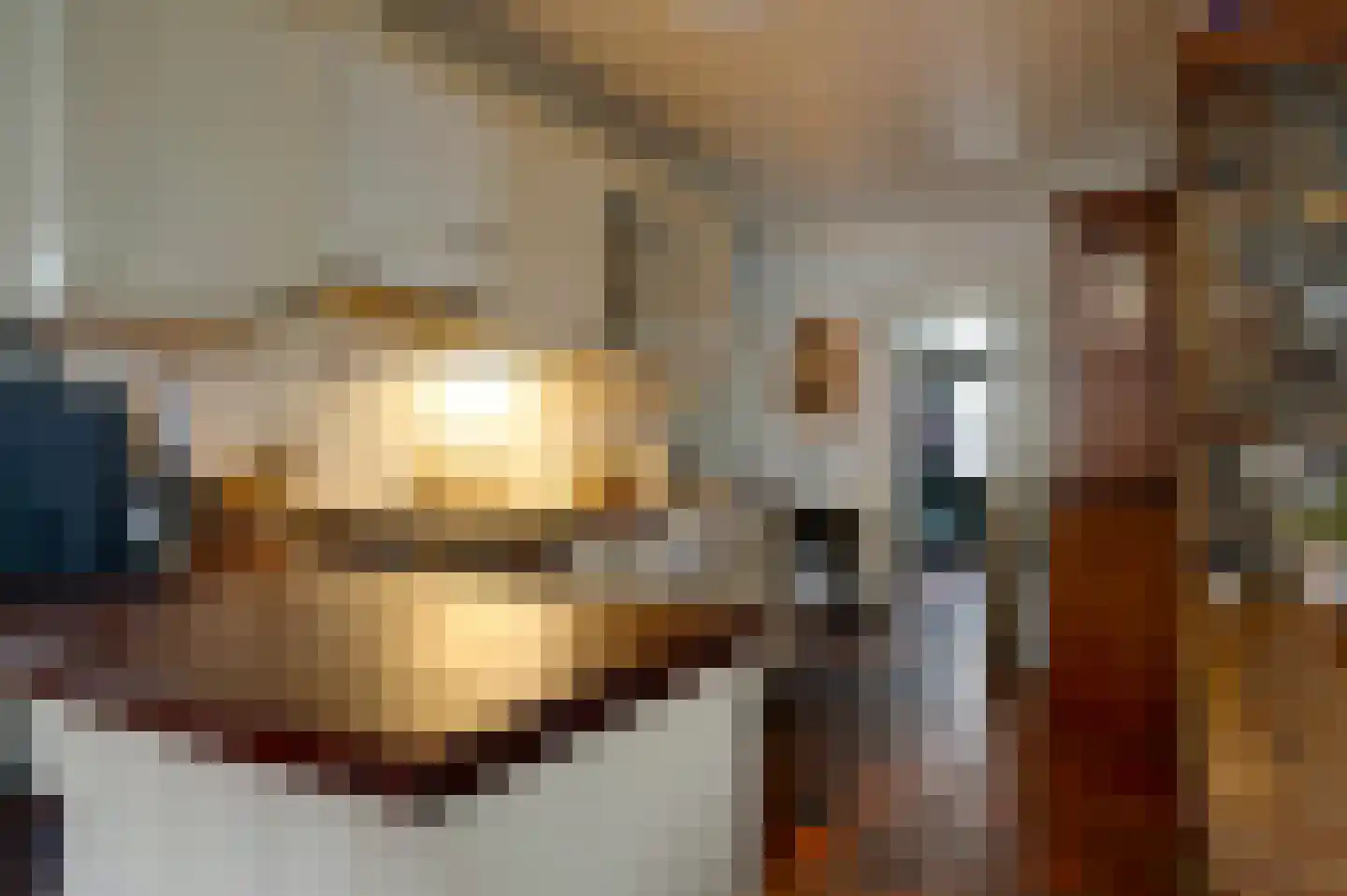 Voorstraat 15 Bad Nieuweschans thumbnail 17