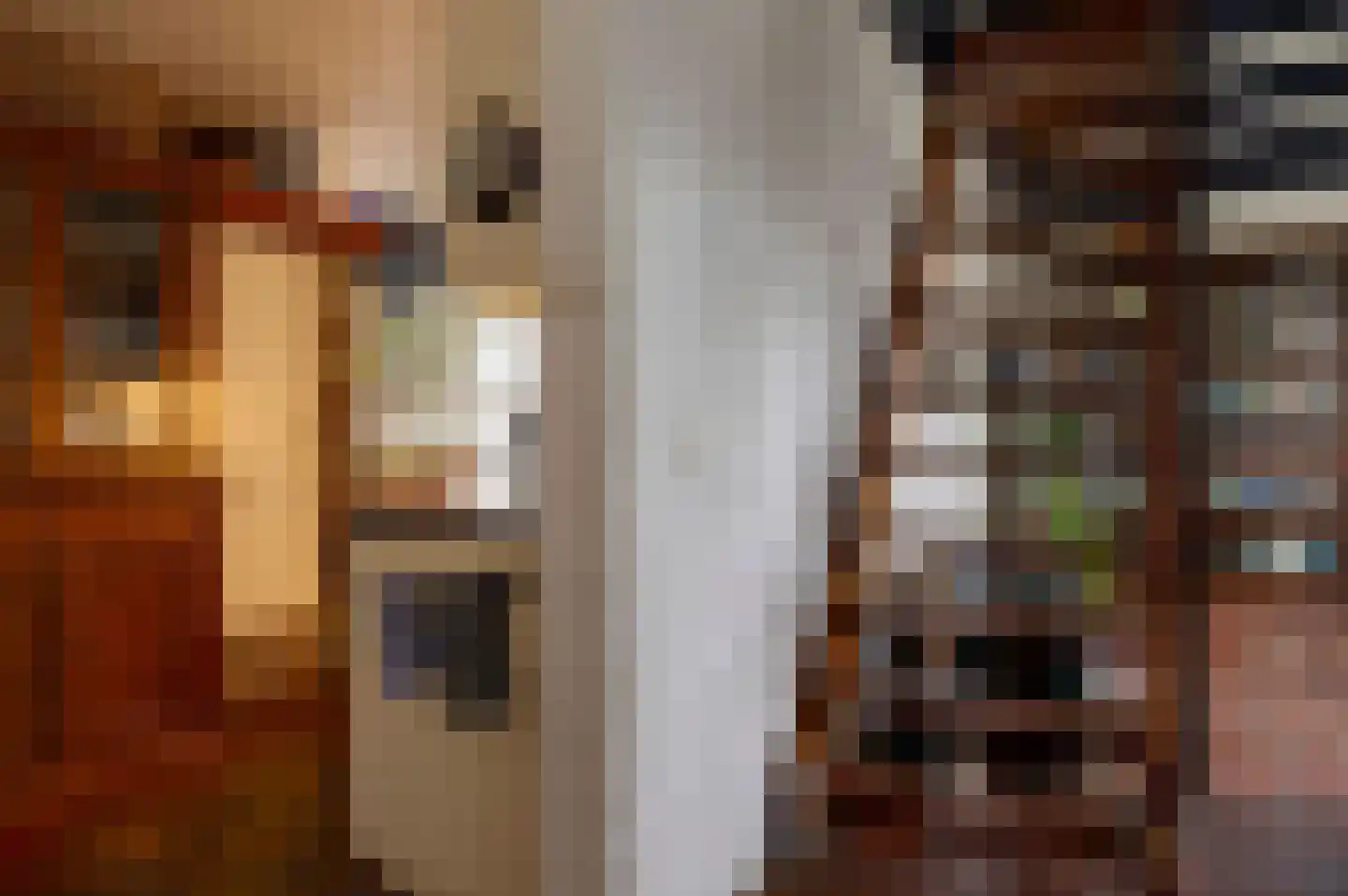 Voorstraat 15 Bad Nieuweschans thumbnail 23