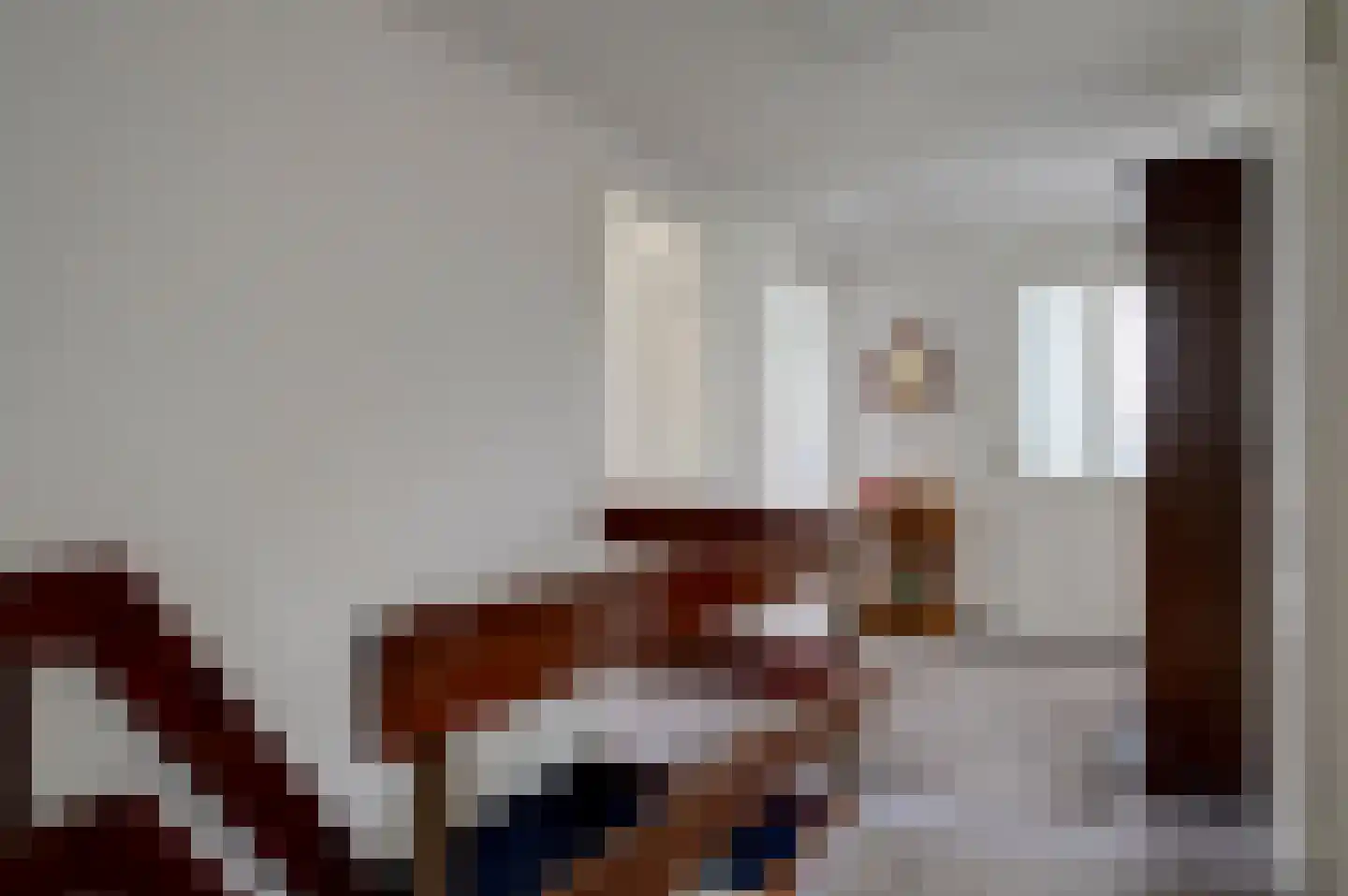 Voorstraat 15 Bad Nieuweschans thumbnail 24