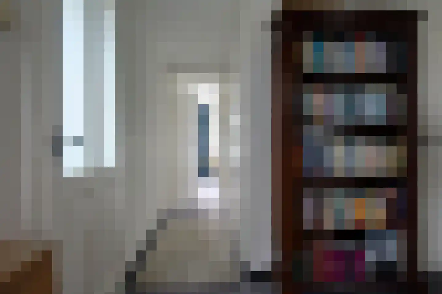 Voorstraat 15 Bad Nieuweschans thumbnail 25