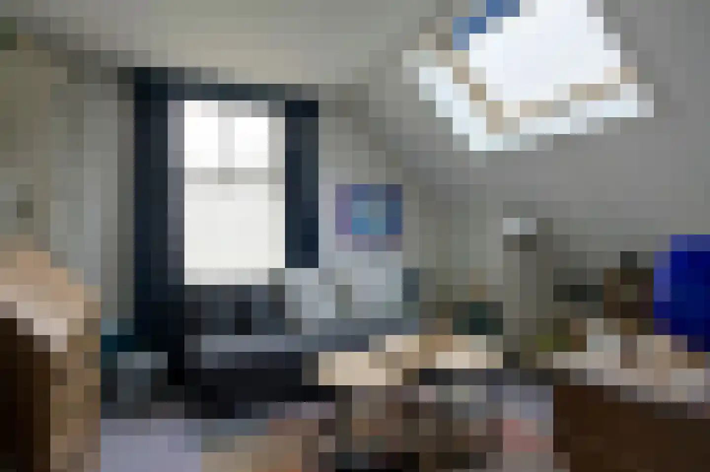 Voorstraat 15 Bad Nieuweschans thumbnail 26