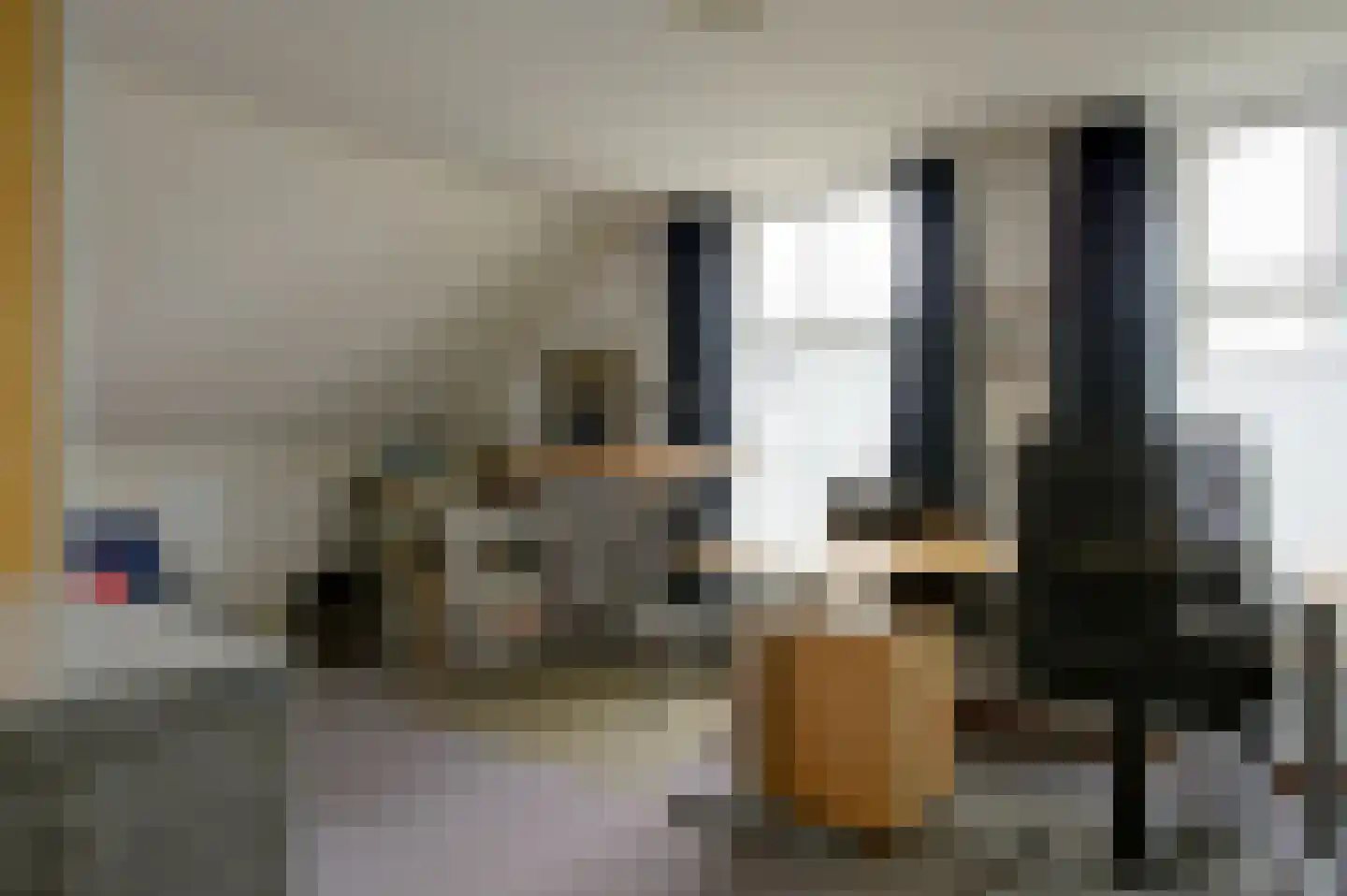 Voorstraat 15 Bad Nieuweschans thumbnail 27