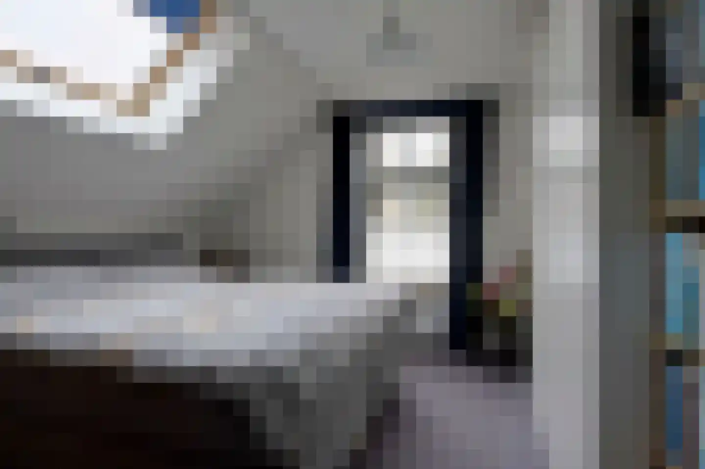 Voorstraat 15 Bad Nieuweschans thumbnail 28