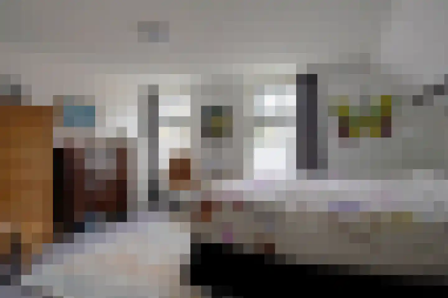 Voorstraat 15 Bad Nieuweschans thumbnail 29