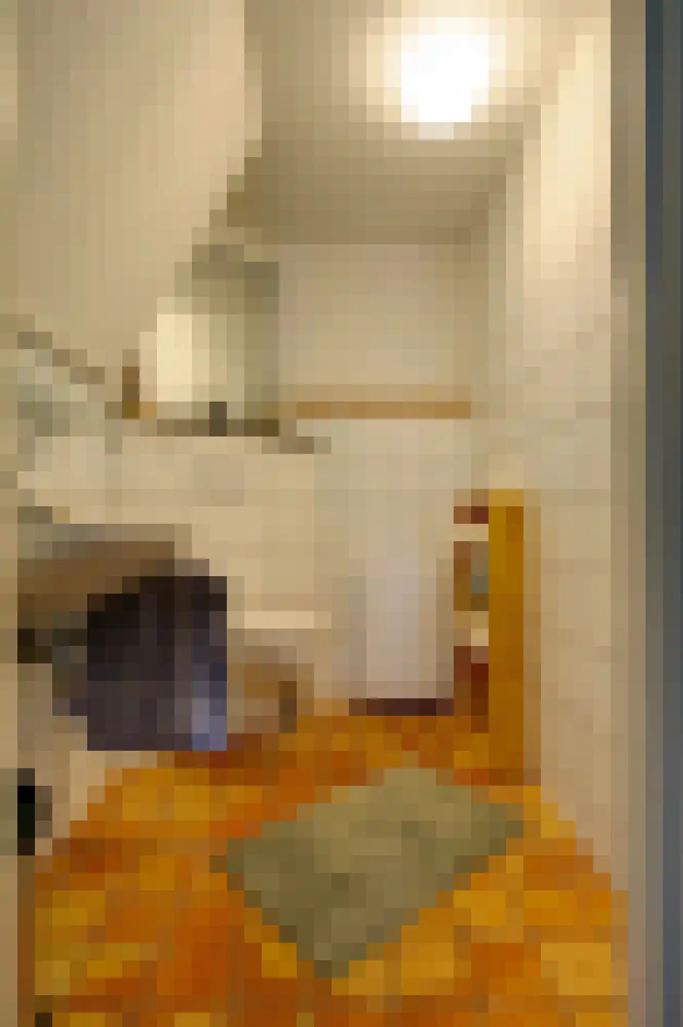 Voorstraat 15 Bad Nieuweschans thumbnail 30