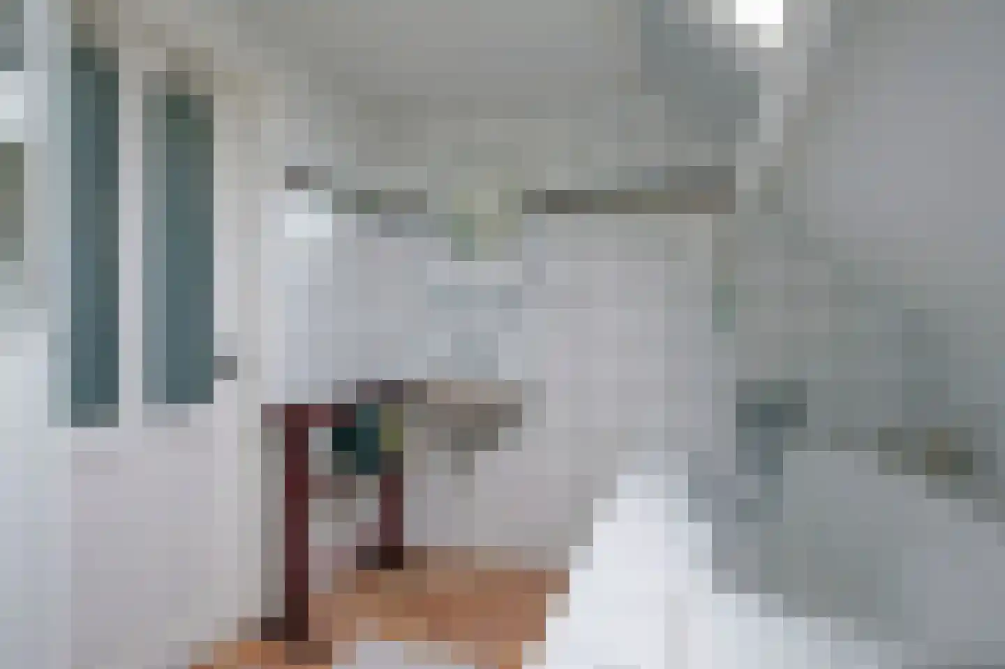 Voorstraat 15 Bad Nieuweschans thumbnail 31