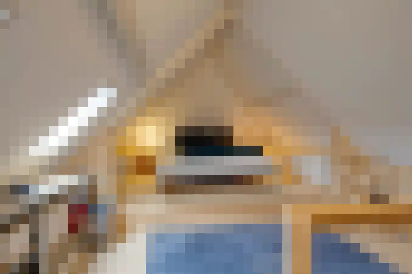Voorstraat 15 Bad Nieuweschans thumbnail 33