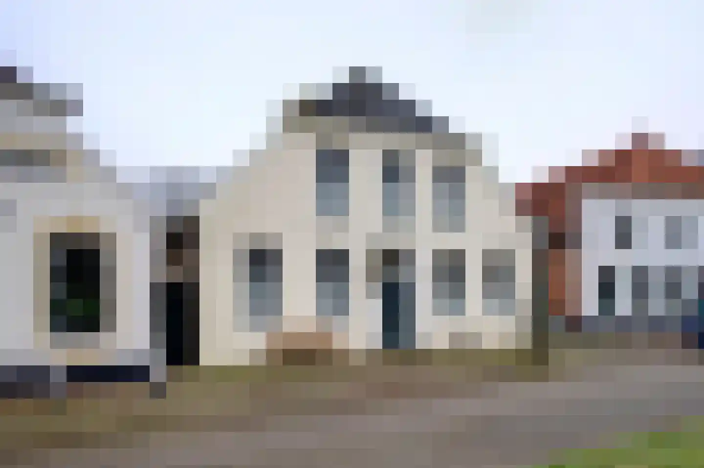Voorstraat 15 Bad Nieuweschans thumbnail 36