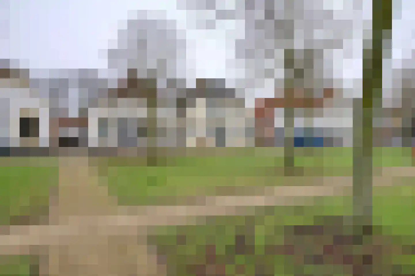 Voorstraat 15 Bad Nieuweschans thumbnail 37