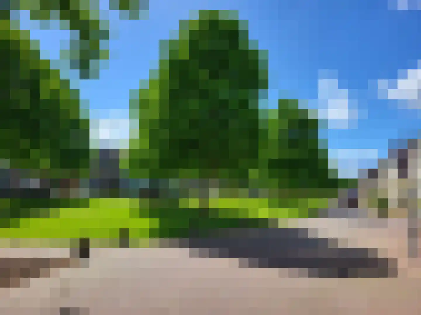 Voorstraat 15 Bad Nieuweschans thumbnail 38
