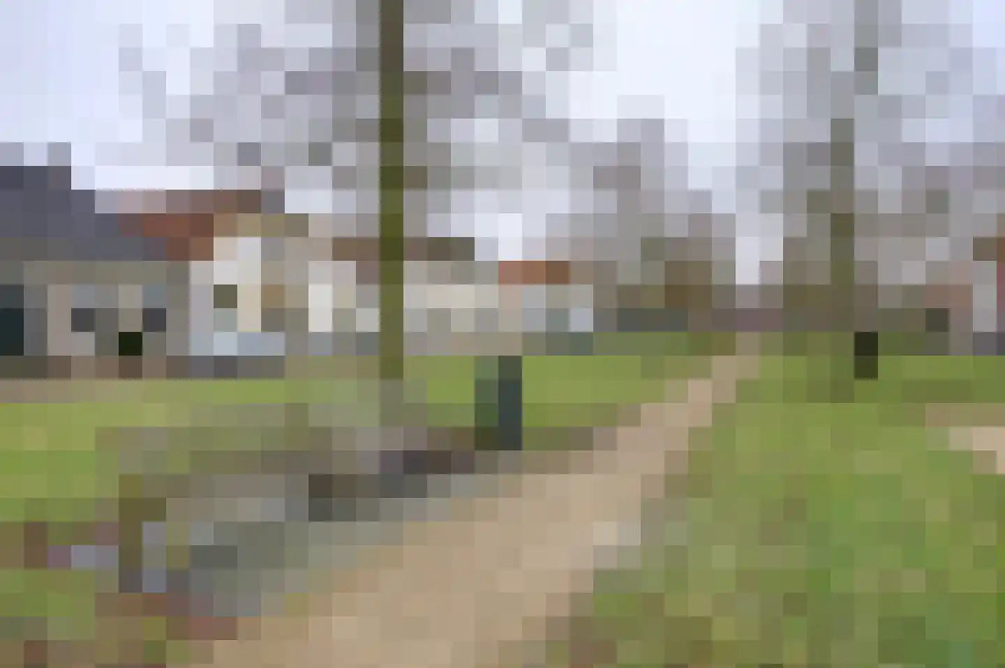 Voorstraat 15 Bad Nieuweschans thumbnail 39