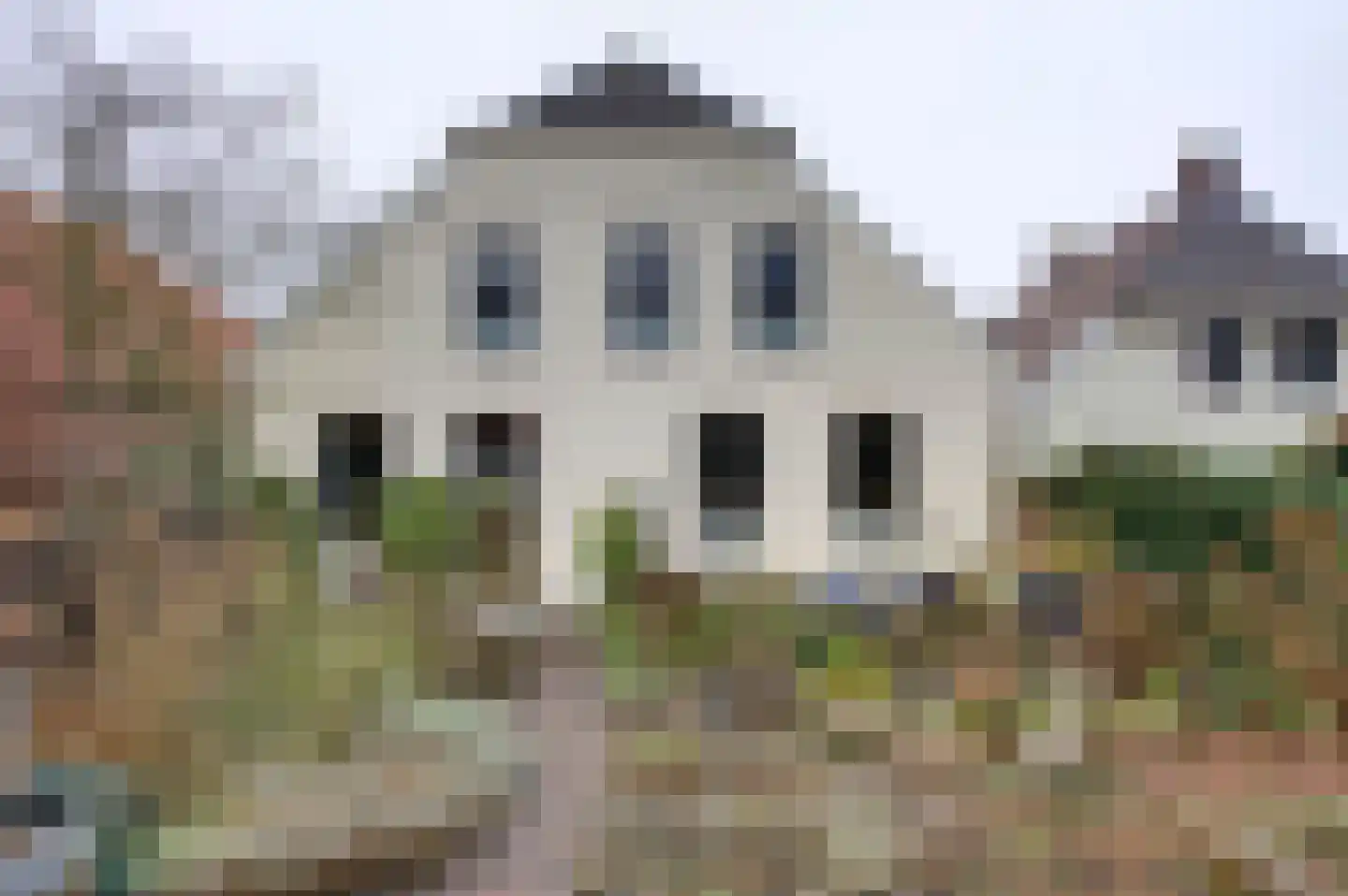 Voorstraat 15 Bad Nieuweschans thumbnail 4