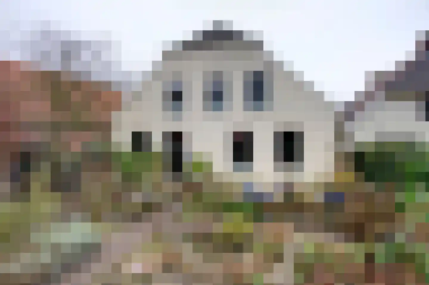 Voorstraat 15 Bad Nieuweschans thumbnail 40