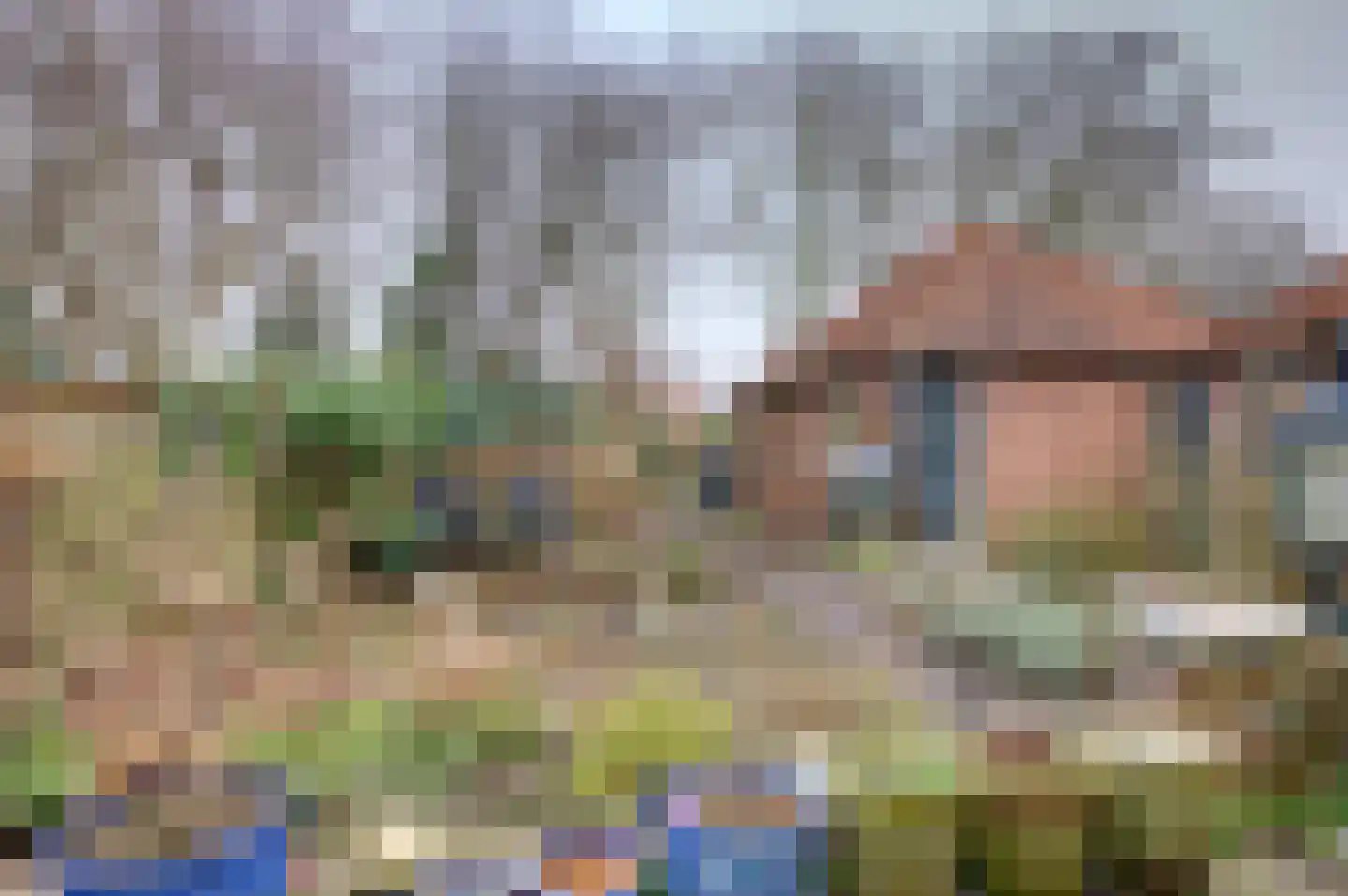 Voorstraat 15 Bad Nieuweschans thumbnail 41