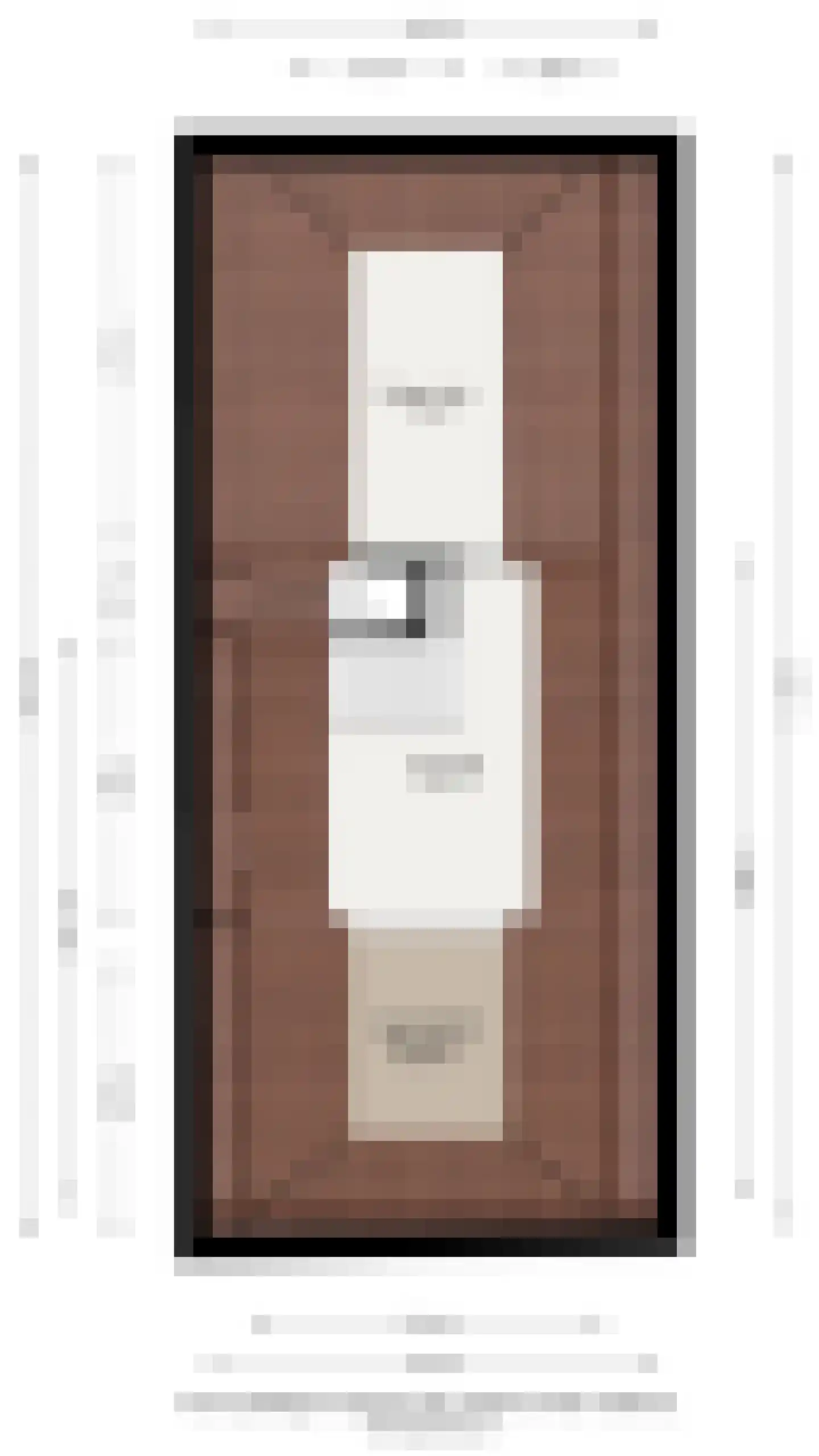 Voorstraat 15 Bad Nieuweschans thumbnail 44