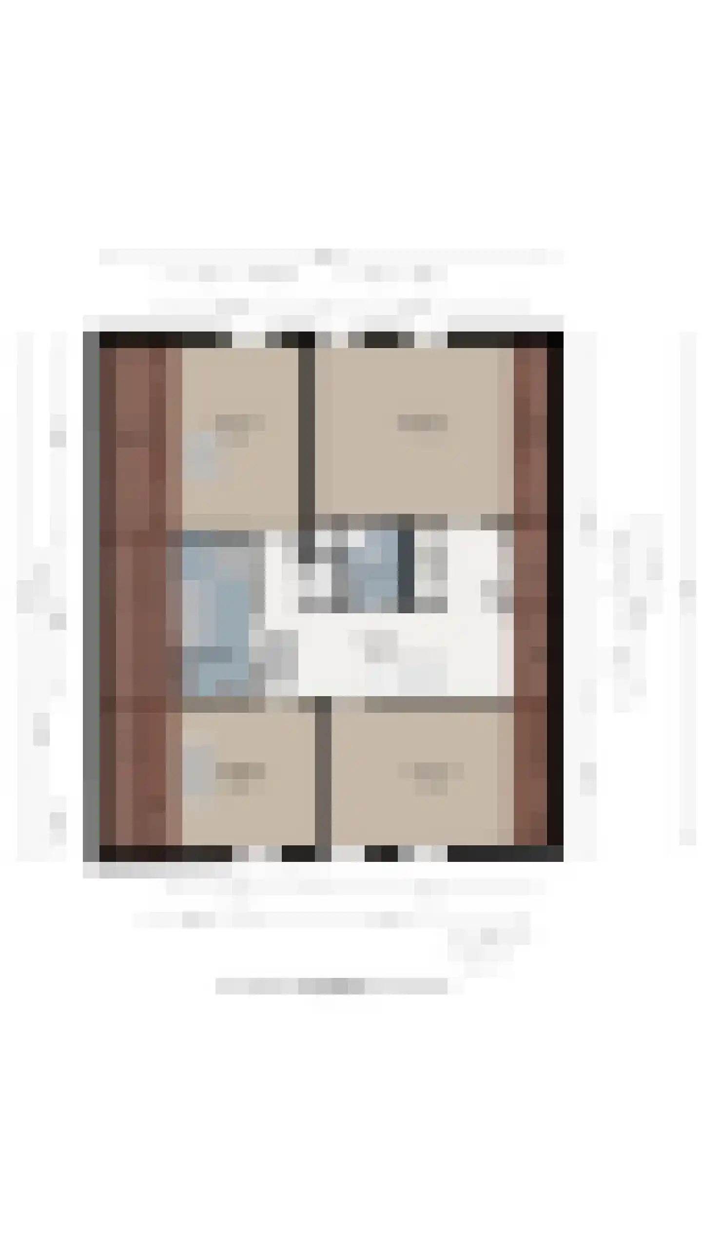 Voorstraat 15 Bad Nieuweschans thumbnail 44