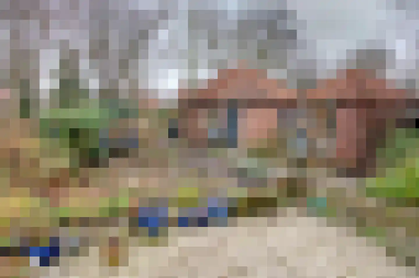 Voorstraat 15 Bad Nieuweschans thumbnail 5