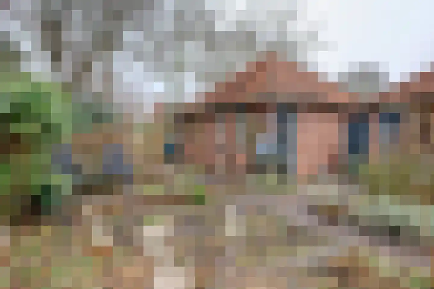 Voorstraat 15 Bad Nieuweschans thumbnail 6