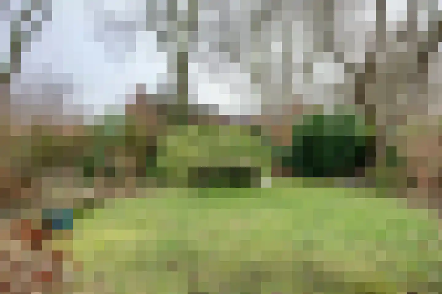 Voorstraat 15 Bad Nieuweschans thumbnail 7