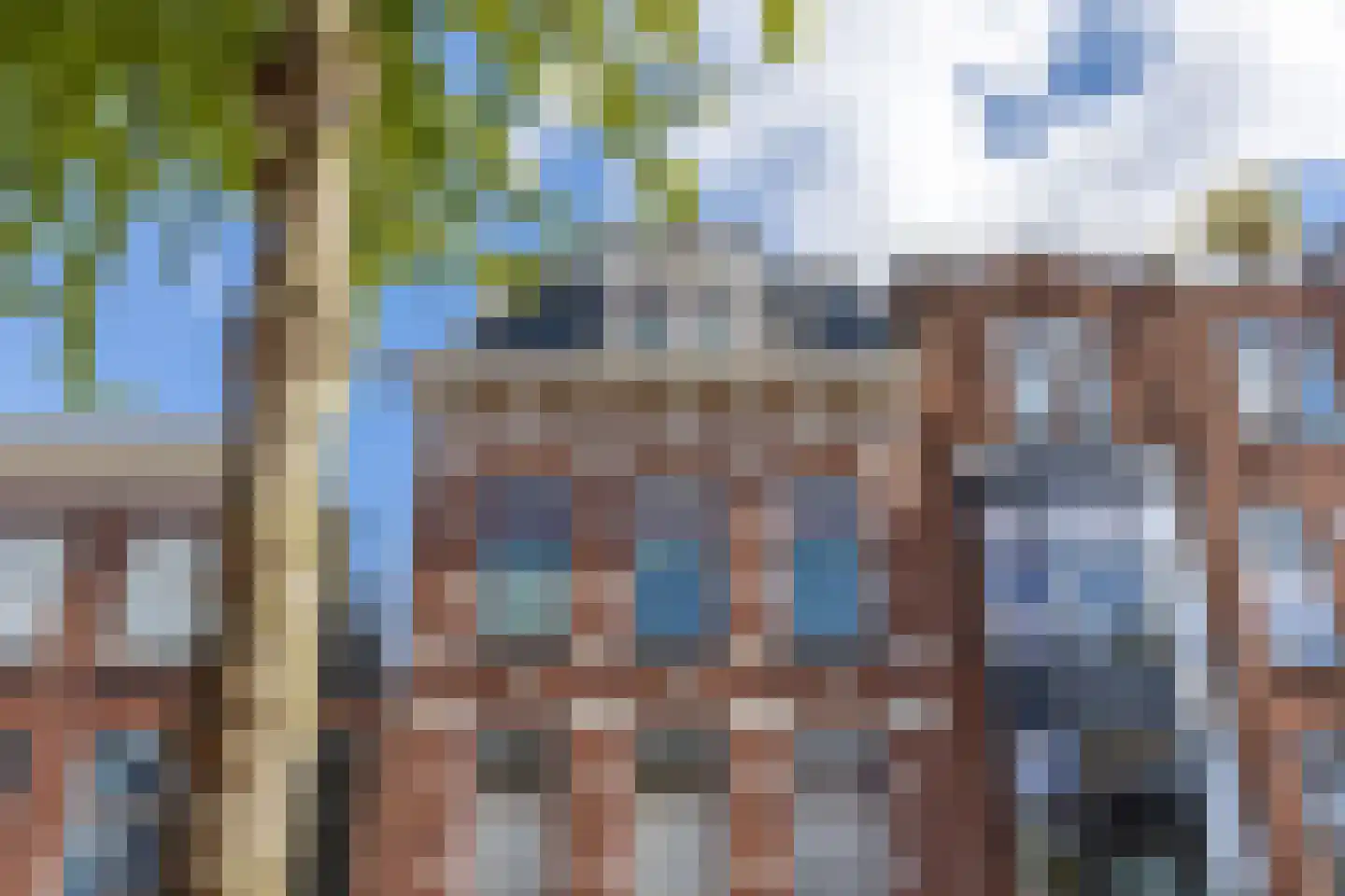 Voorstraat 15 C Utrecht thumbnail 32