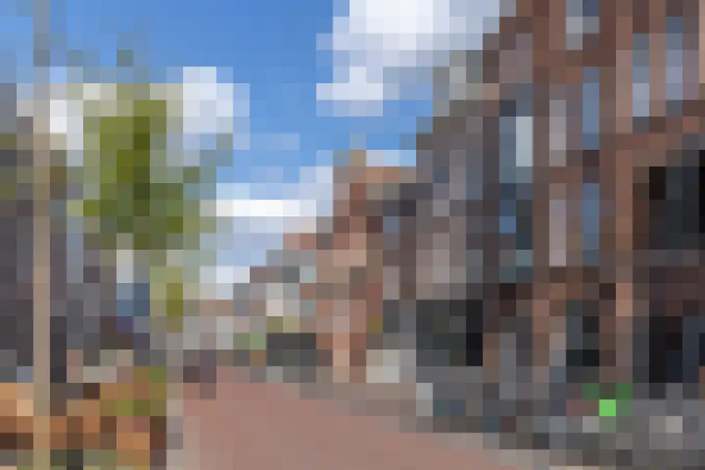 Voorstraat 15 C Utrecht thumbnail 33