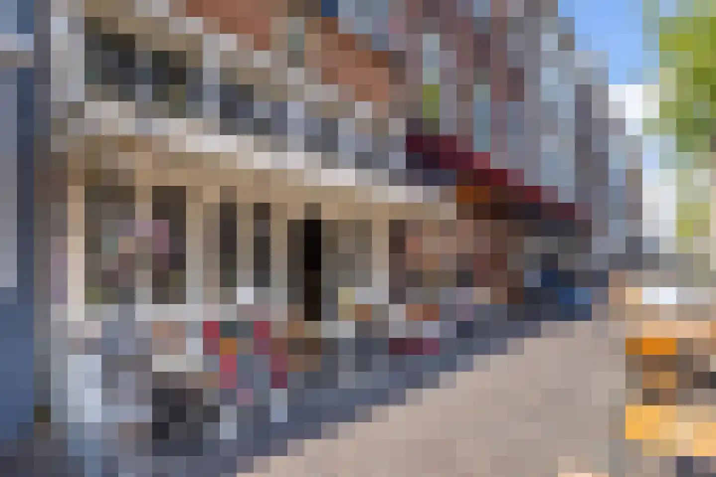 Voorstraat 15 C Utrecht thumbnail 34