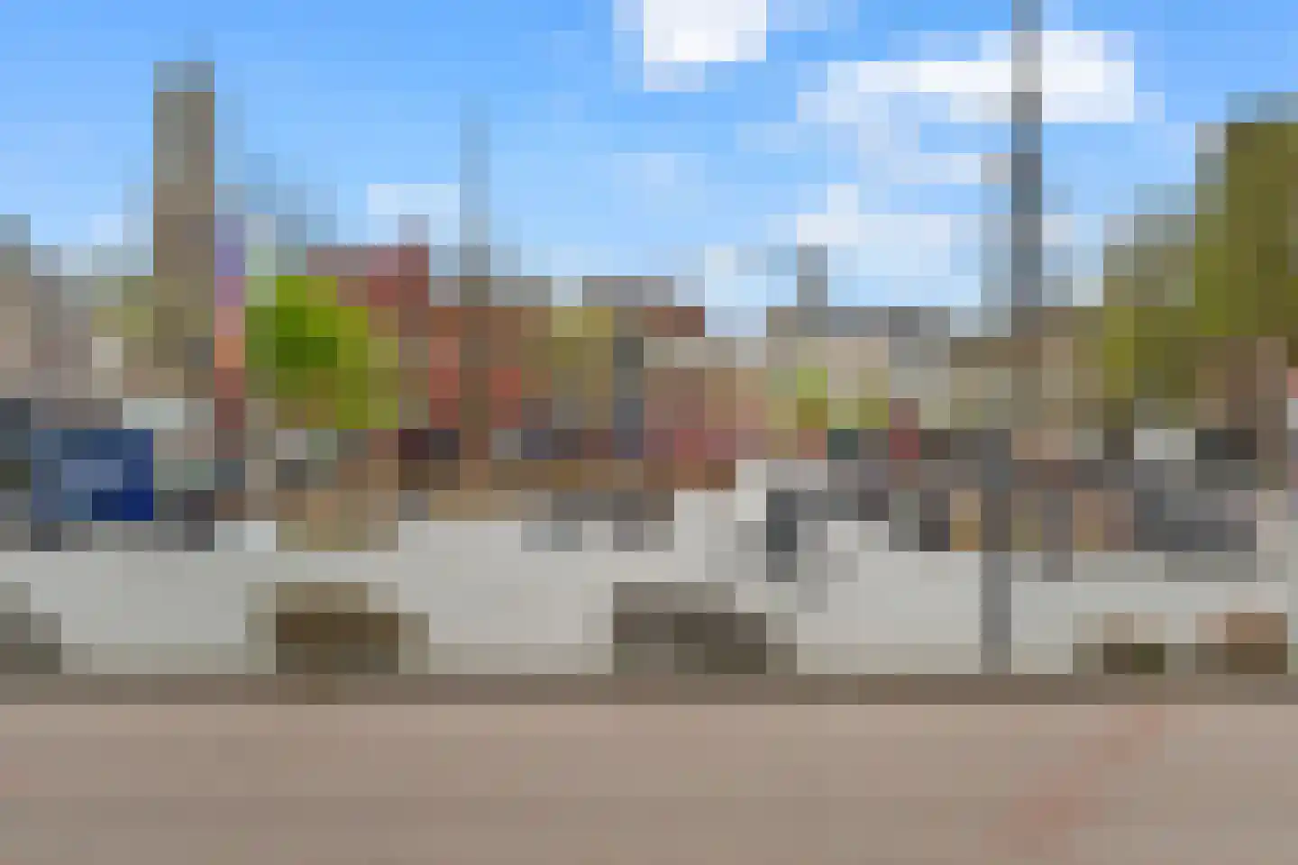 Voorstraat 15 C Utrecht thumbnail 36