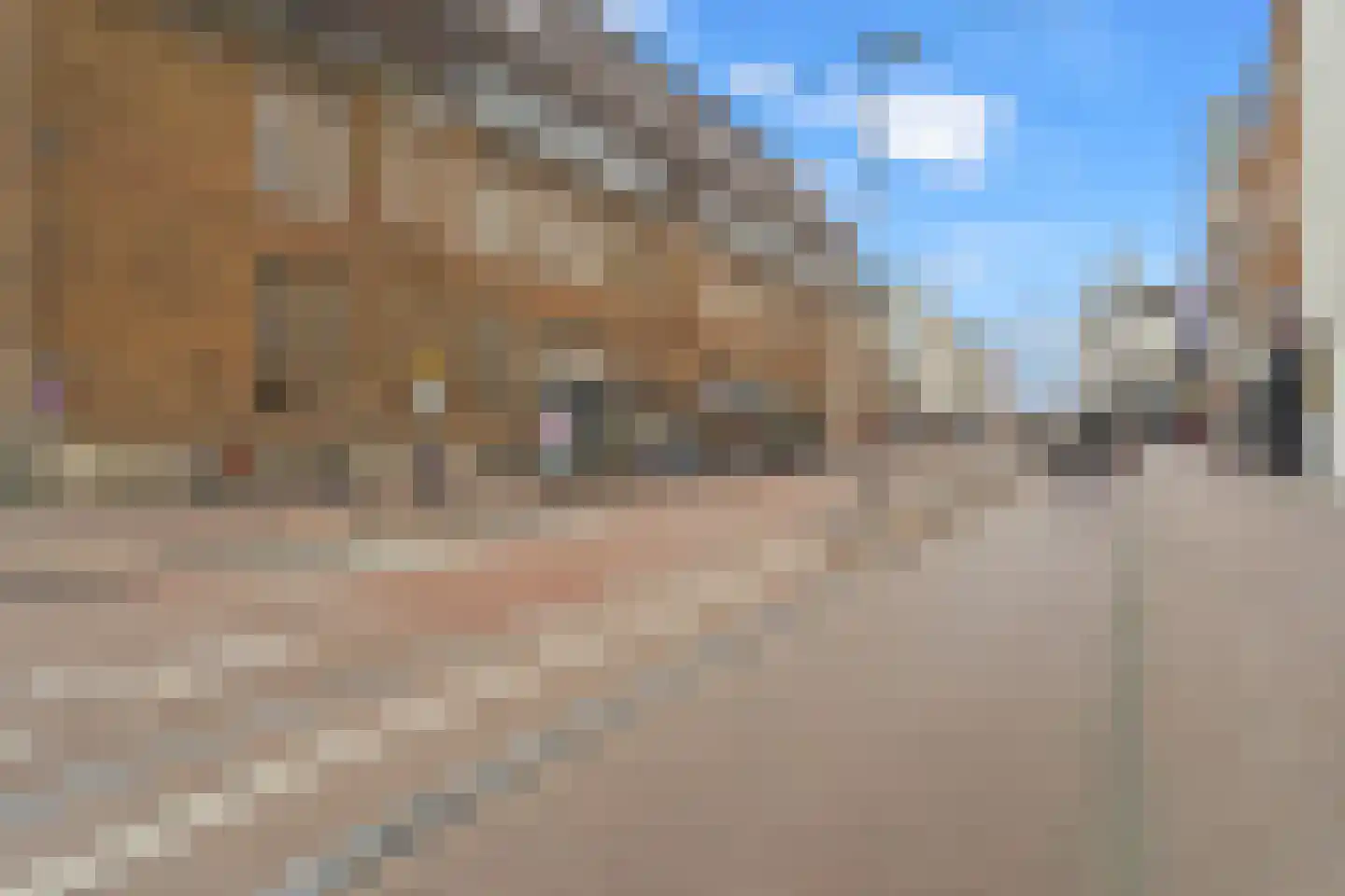 Voorstraat 15 C Utrecht thumbnail 37