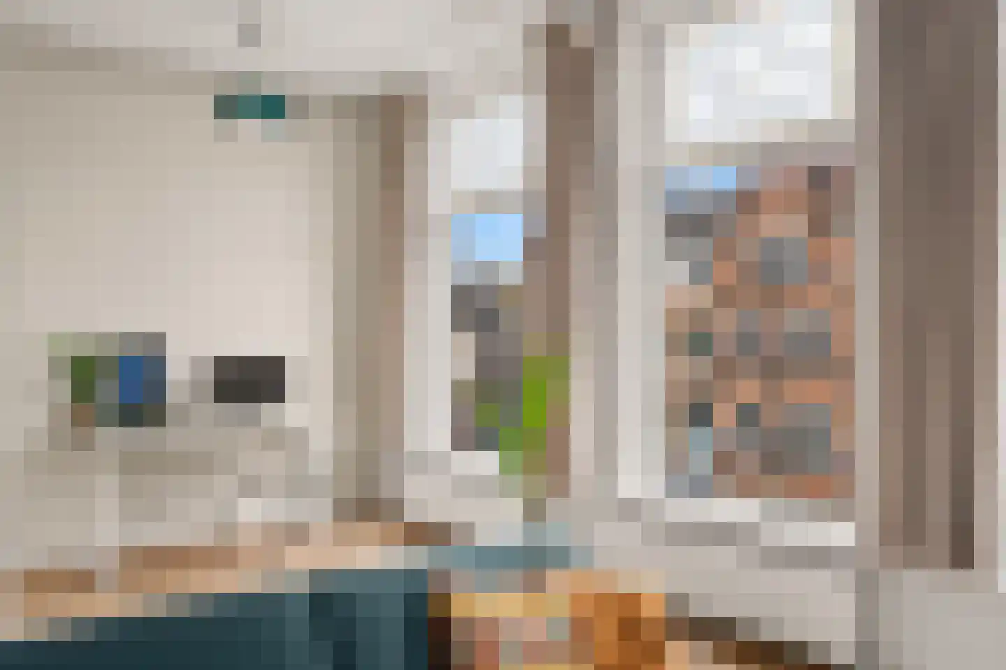 Voorstraat 15 C Utrecht thumbnail 8