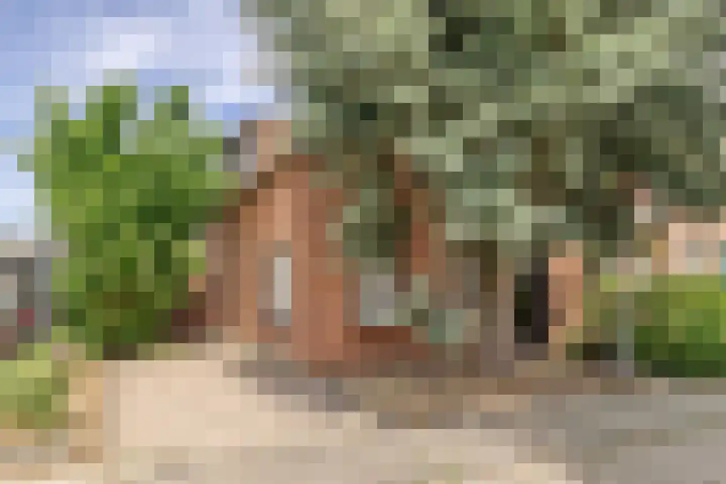 Voorstraat 15 Groede thumbnail 21