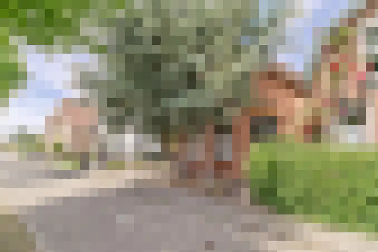 Voorstraat 15 Groede thumbnail 22