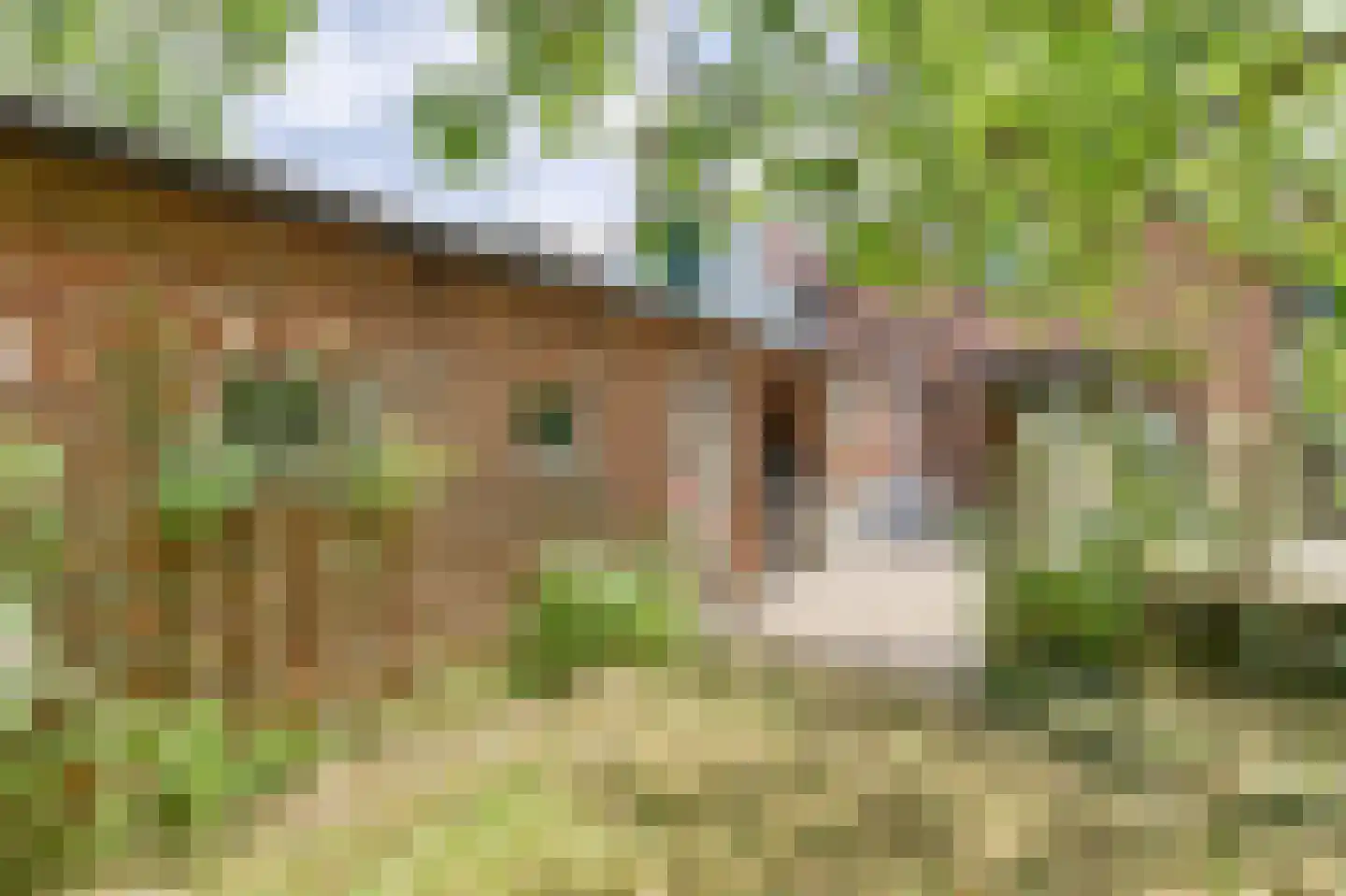 Voorstraat 15 Groede thumbnail 25