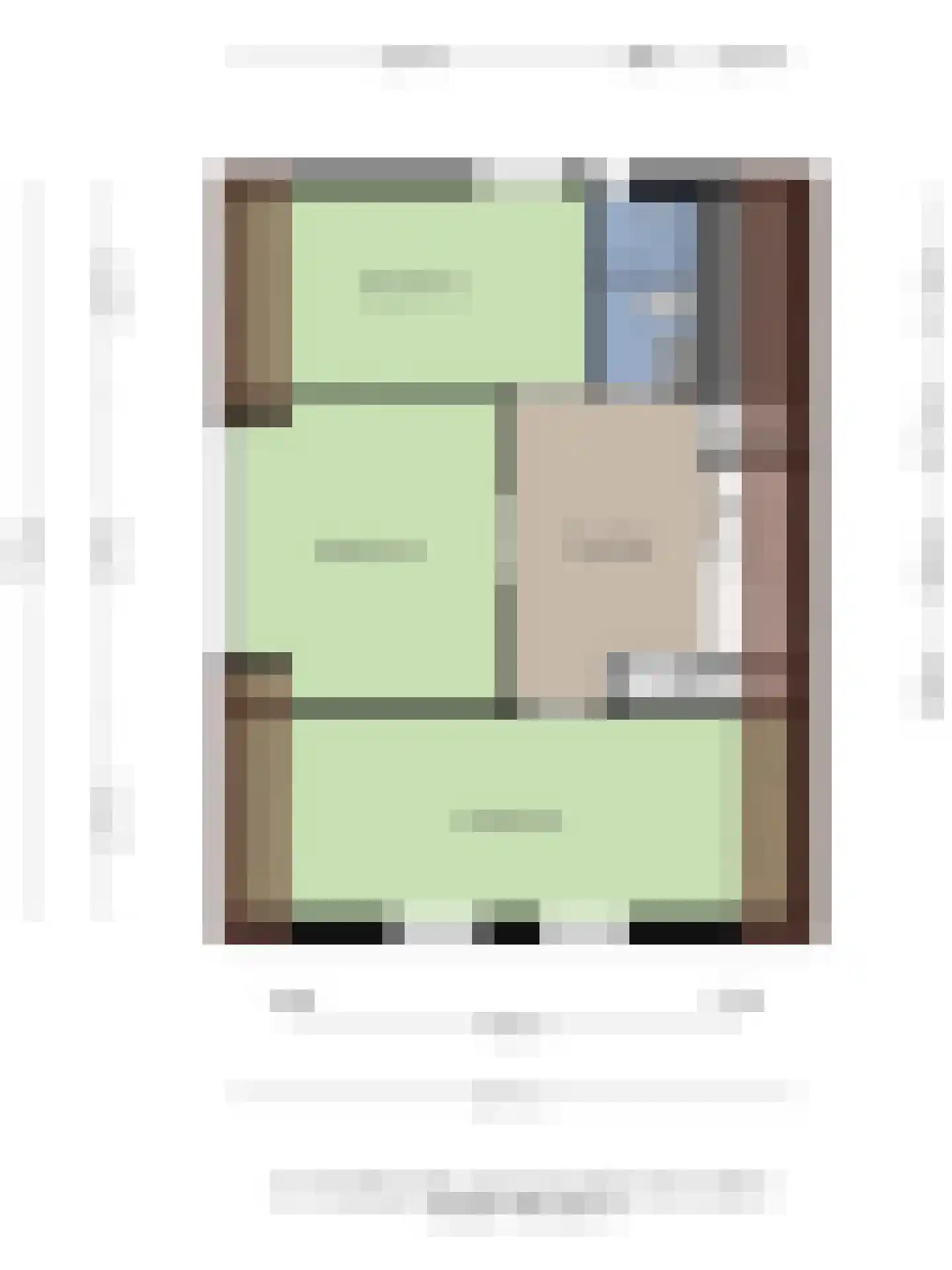Voorstraat 15 Groede thumbnail 28