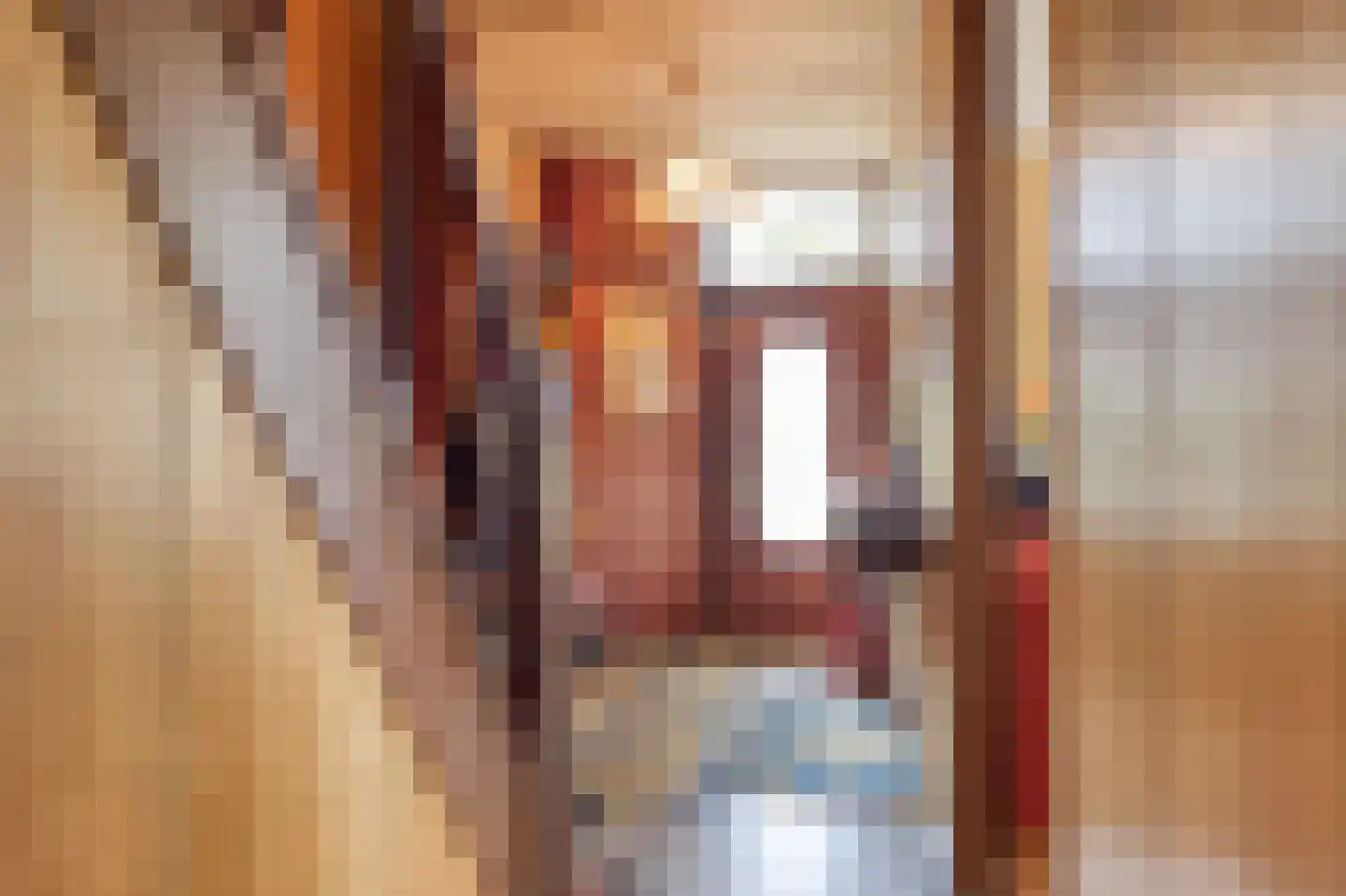 Voorstraat 15 Groede thumbnail 5