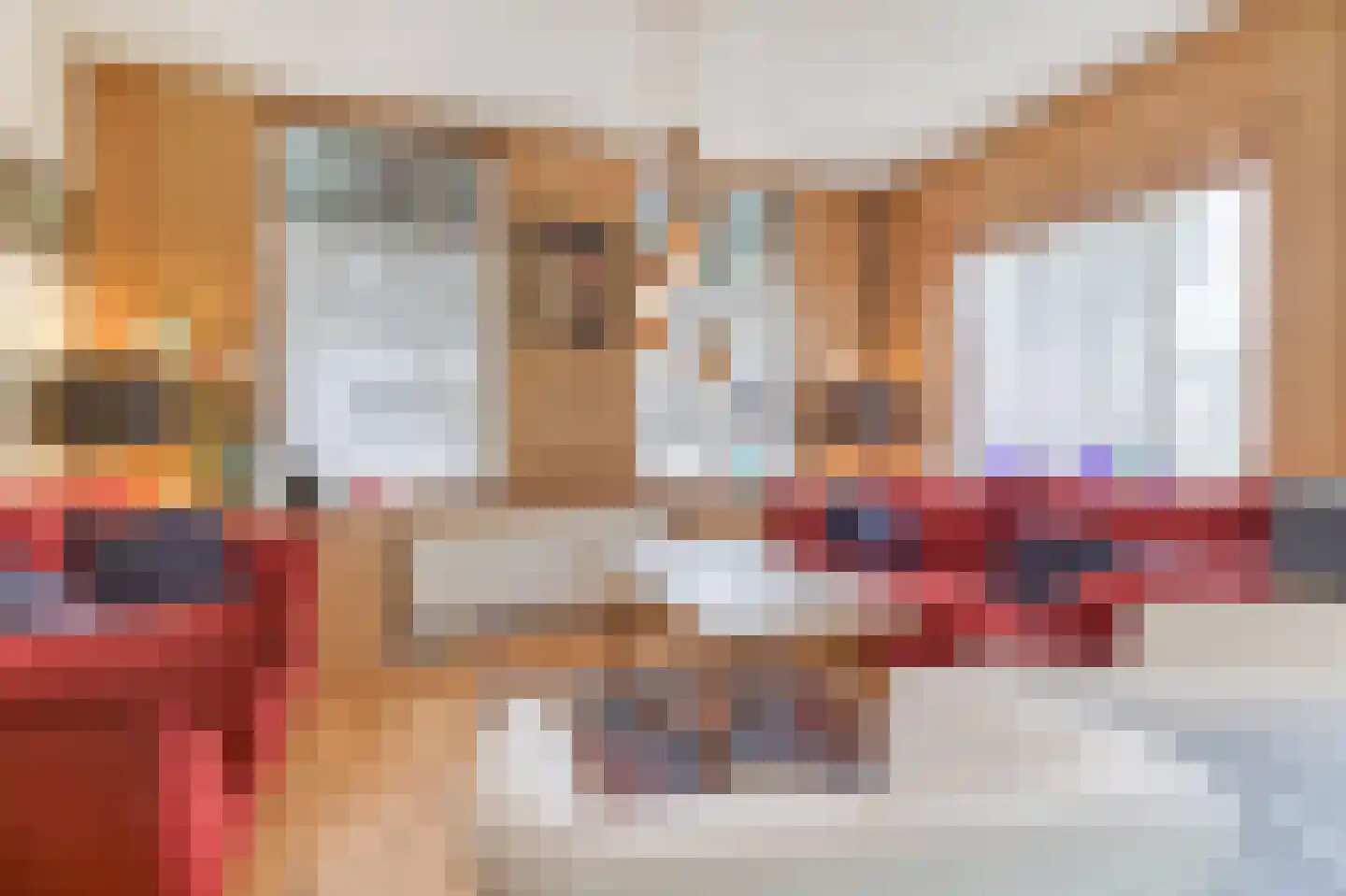 Voorstraat 15 Groede thumbnail 6