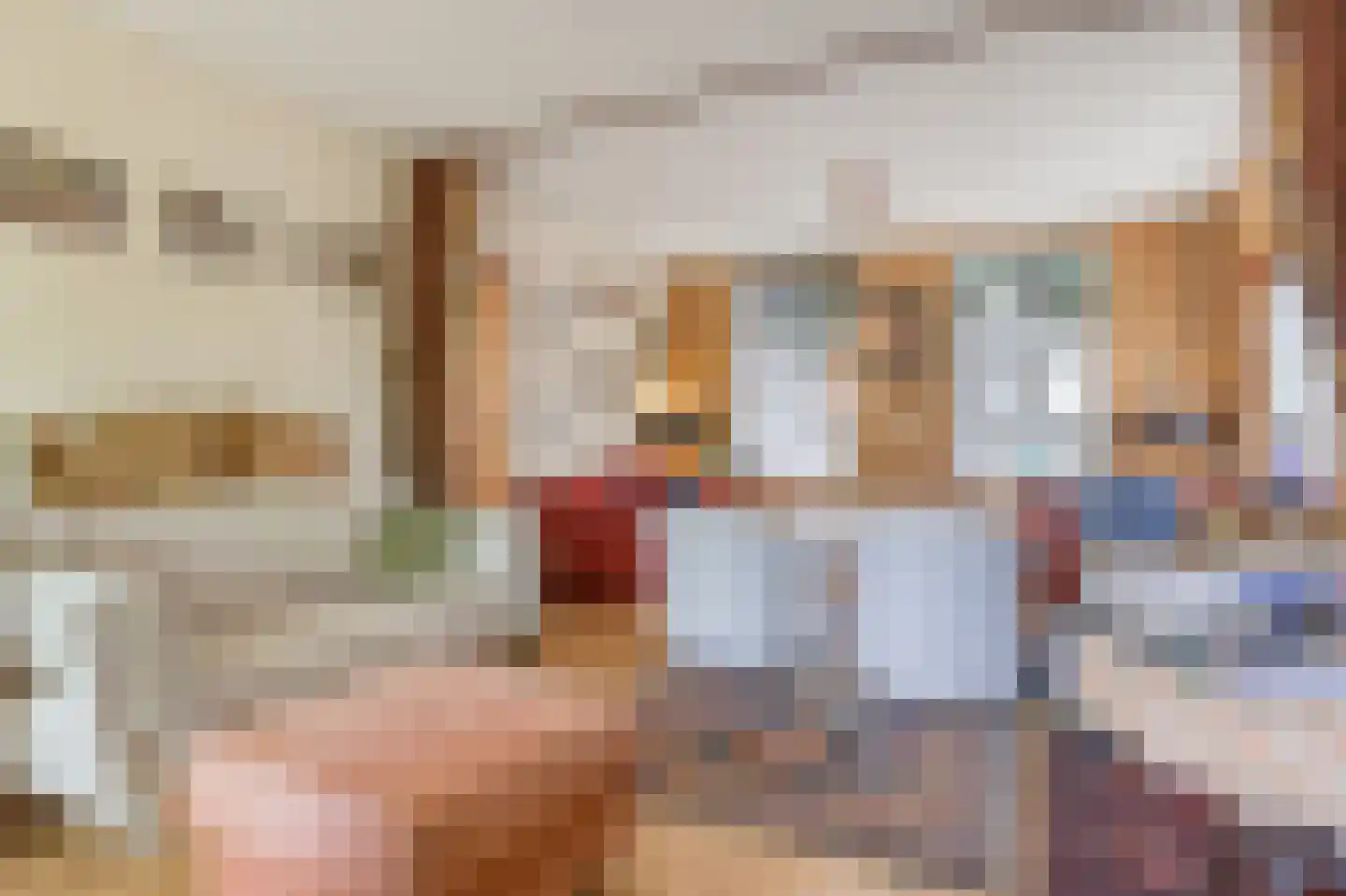 Voorstraat 15 Groede thumbnail 7