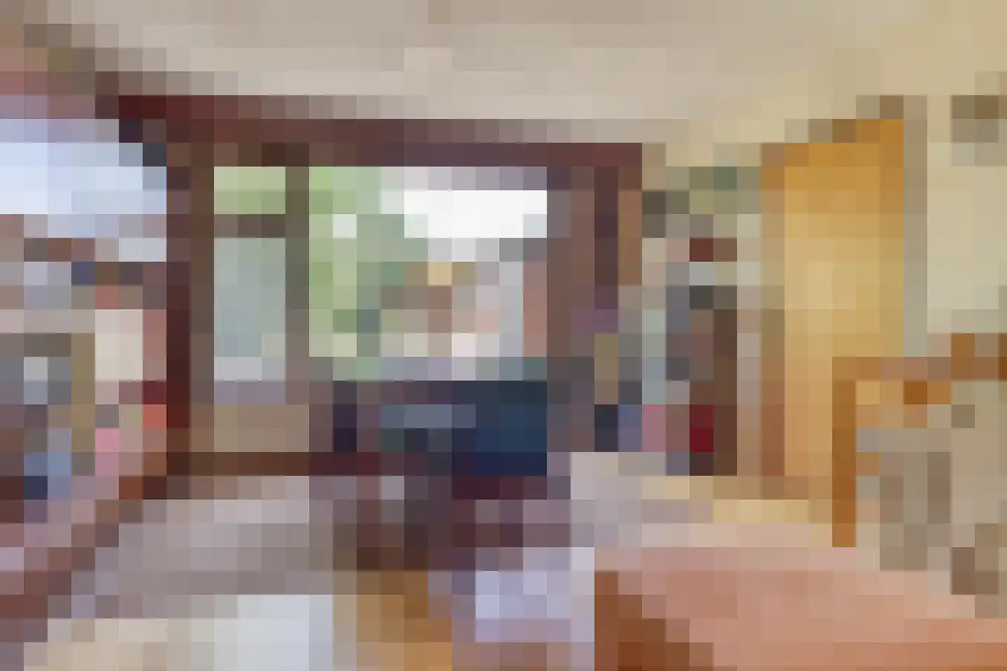 Voorstraat 15 Groede thumbnail 9