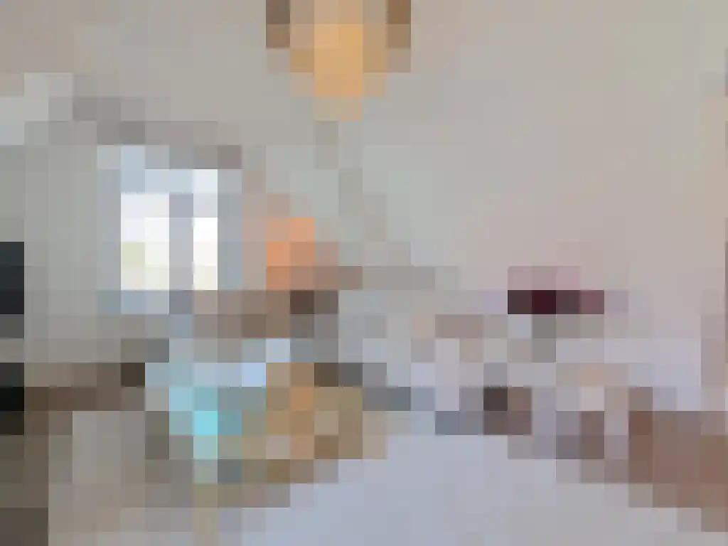 Voorstraat 15 Numansdorp thumbnail 4